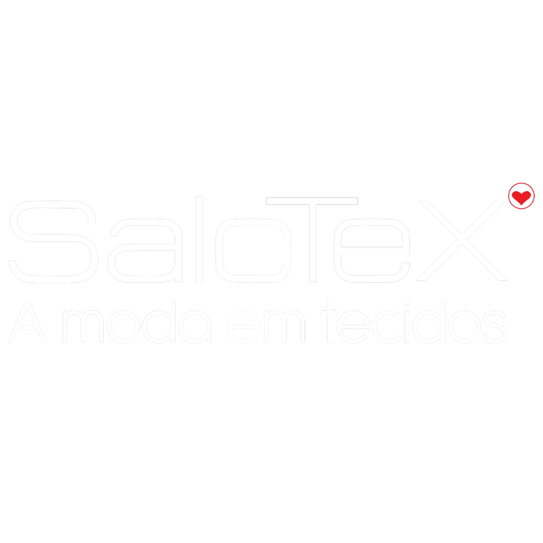 Salotex –  A moda em tecidos